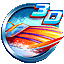 Jet_Boat_3D_320x240_E72_[Java.UZ]